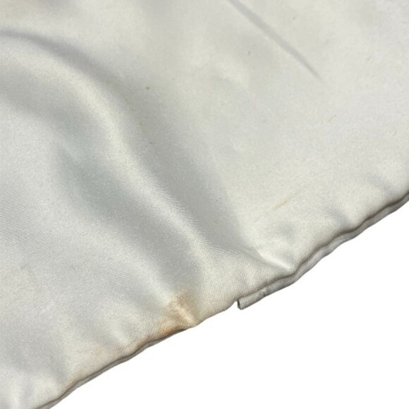 GUCCI Brown Wallet - Picture 8 of 9